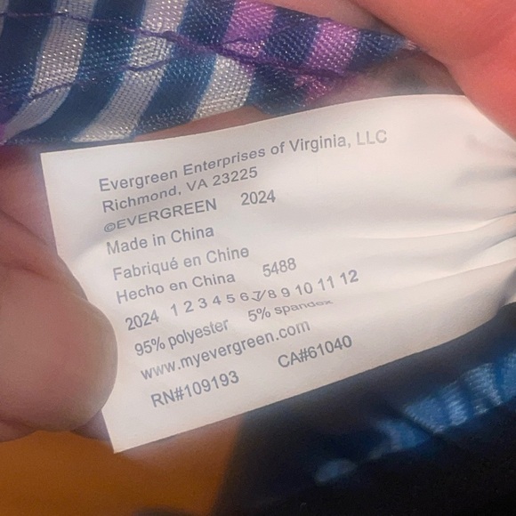 PetSmart Grooming Supplies - Picture 5 of 6